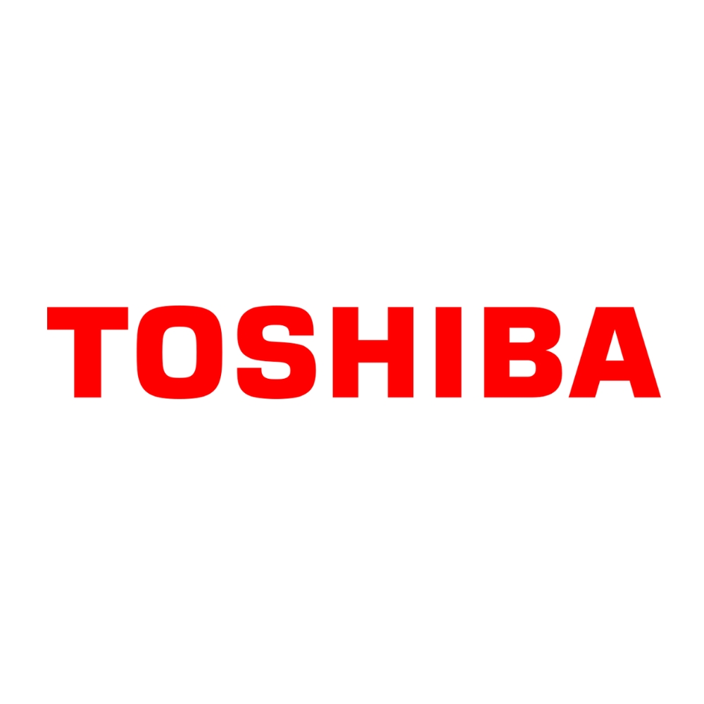 Toshiba